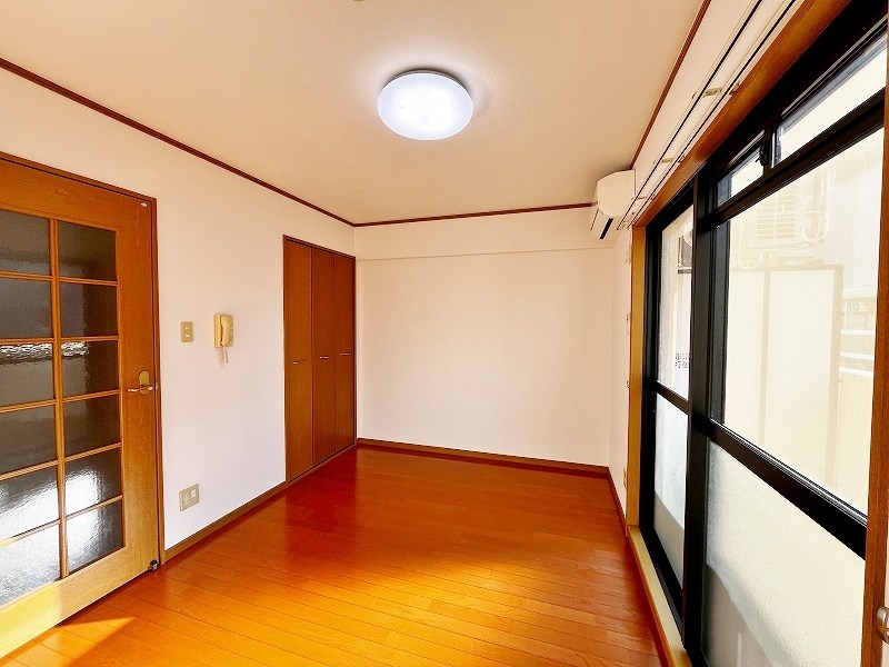 ボニート到津  その他7