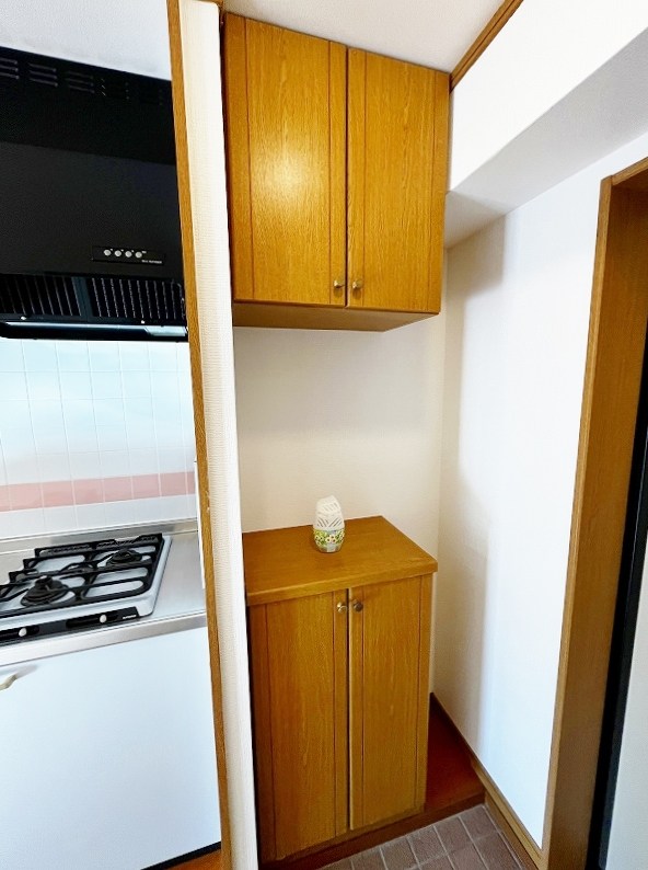 ボニート到津  その他13