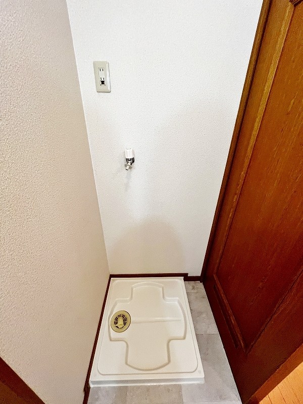 ボニート到津  その他17