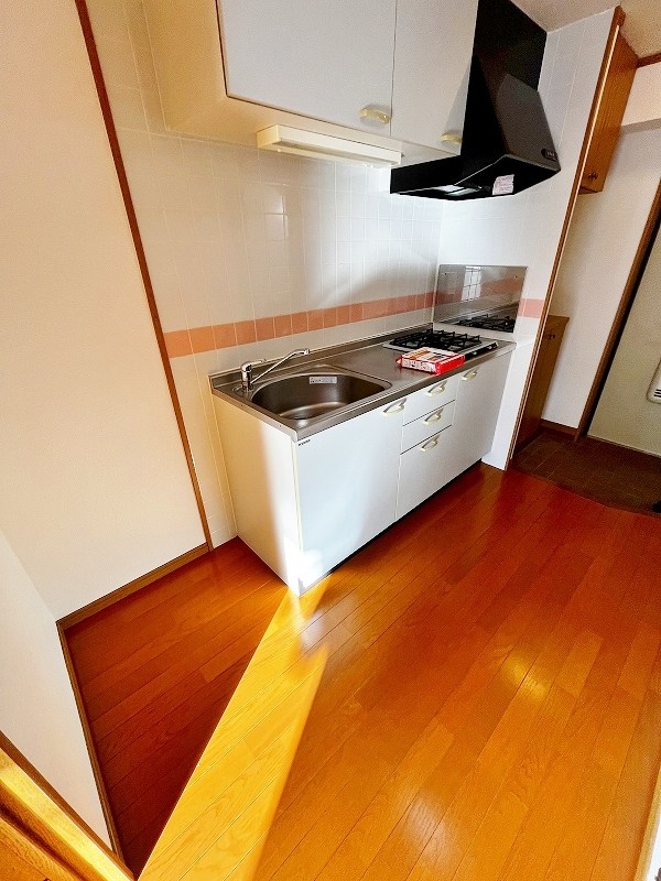 ボニート到津  その他25