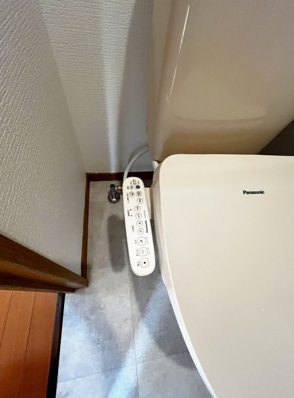 ボニート到津  その他28