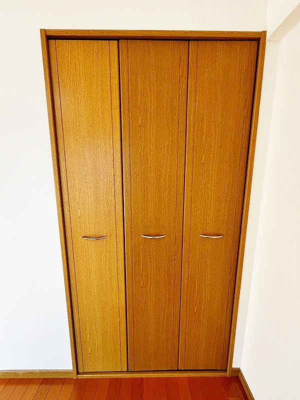 ボニート到津  その他31