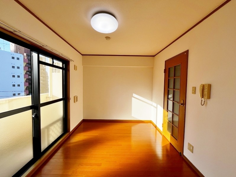 ボニート到津  その他33