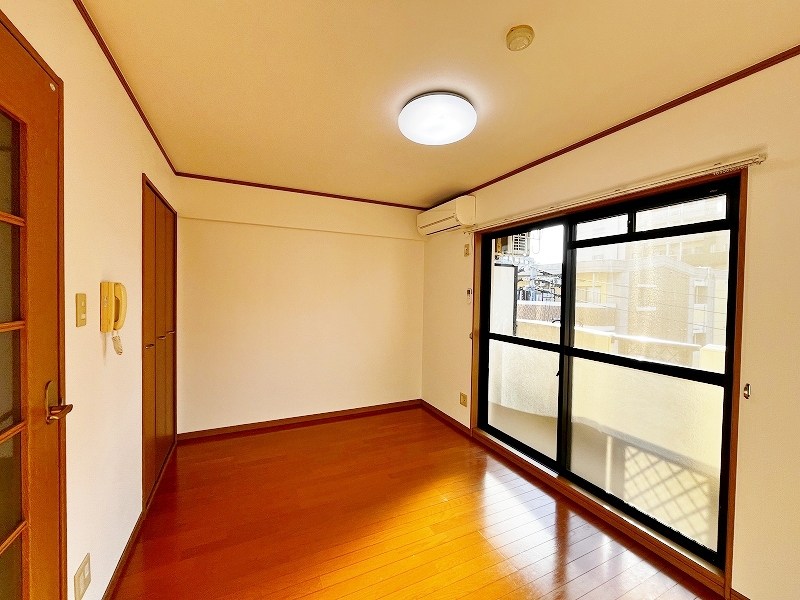 ボニート到津  その他39