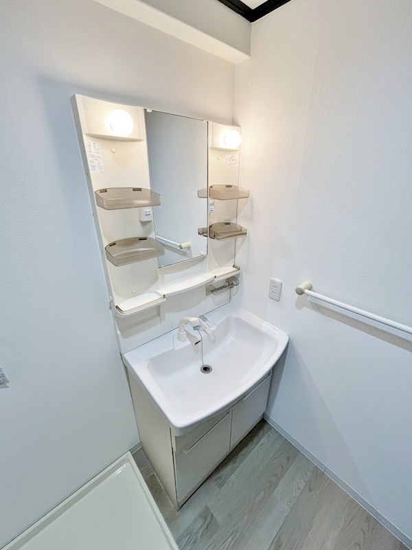 ブランメゾン企救丘  その他1