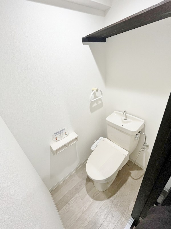 ブランメゾン企救丘  その他2