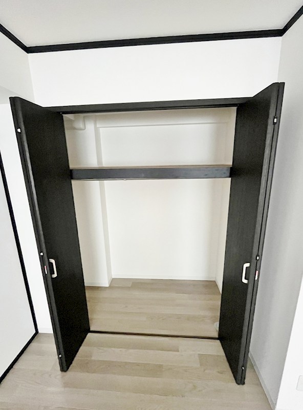 ブランメゾン企救丘  その他4