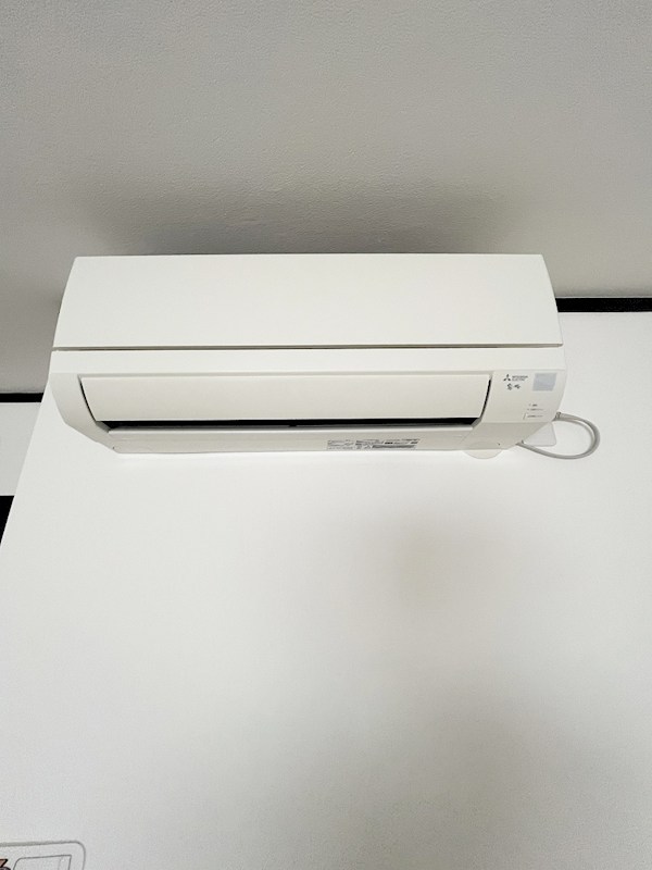 ブランメゾン企救丘  その他5