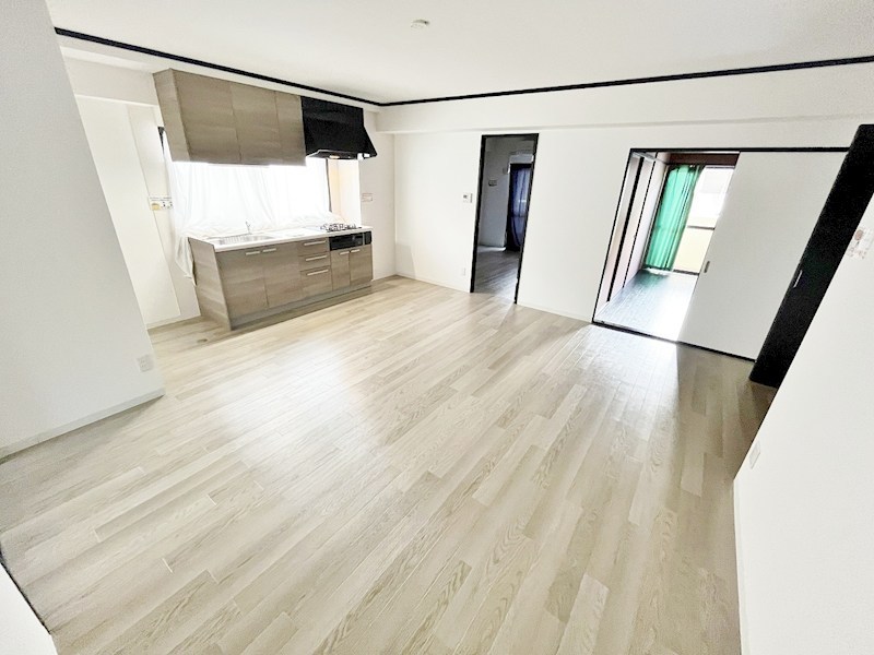 ブランメゾン企救丘  その他7