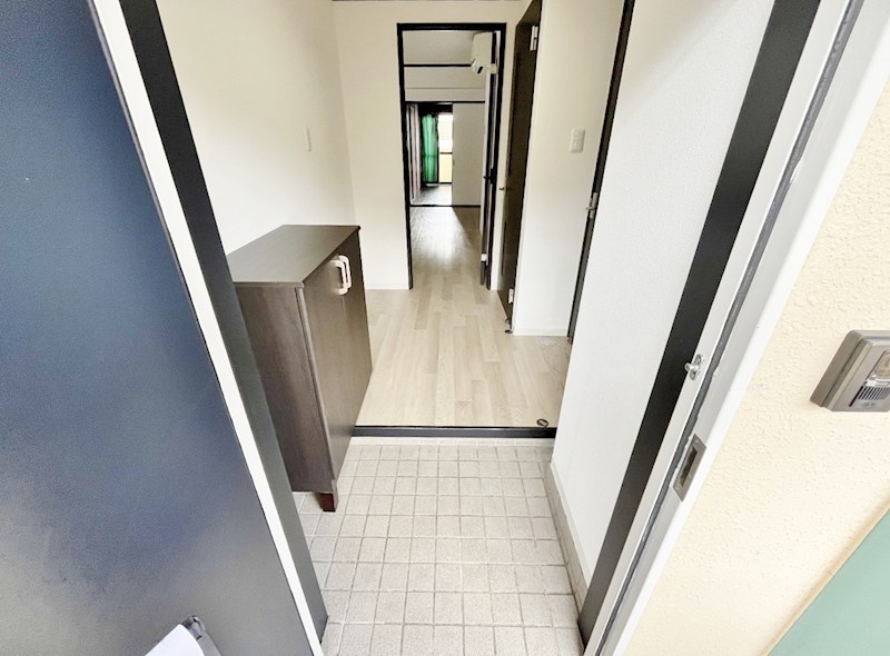 ブランメゾン企救丘  その他10