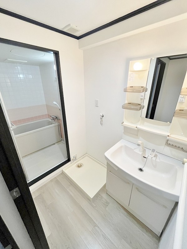 ブランメゾン企救丘  その他11