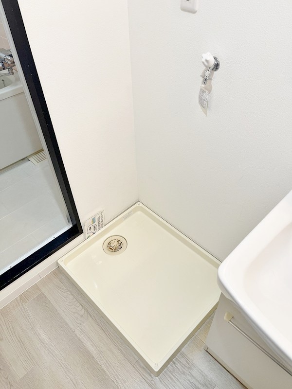 ブランメゾン企救丘  その他12