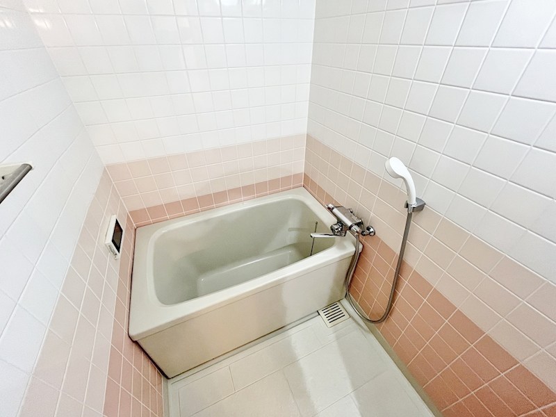 ブランメゾン企救丘  その他13