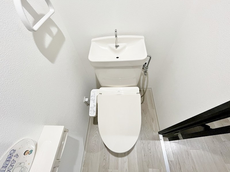 ブランメゾン企救丘  その他14