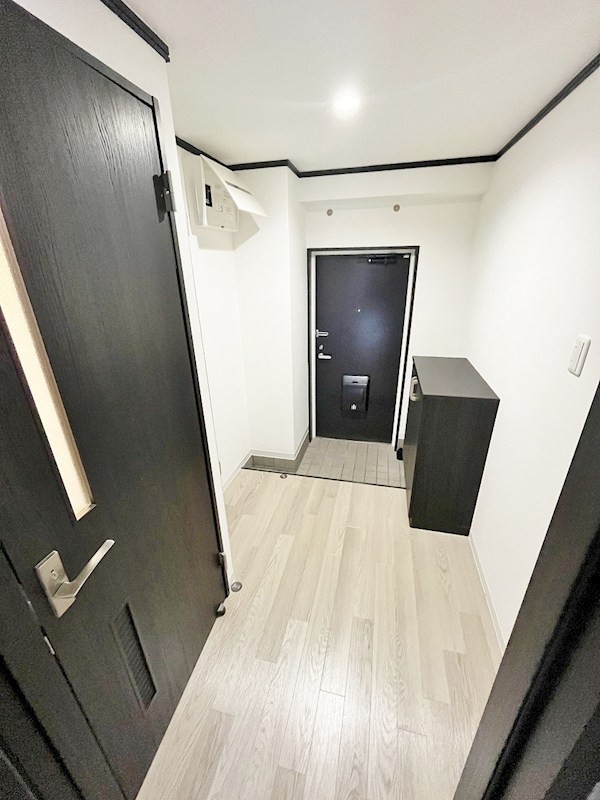 ブランメゾン企救丘  その他15