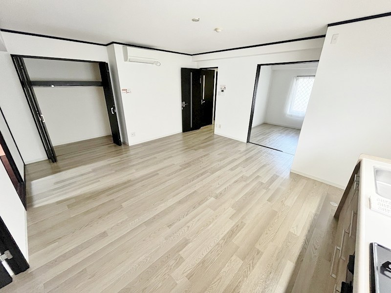 ブランメゾン企救丘  その他16