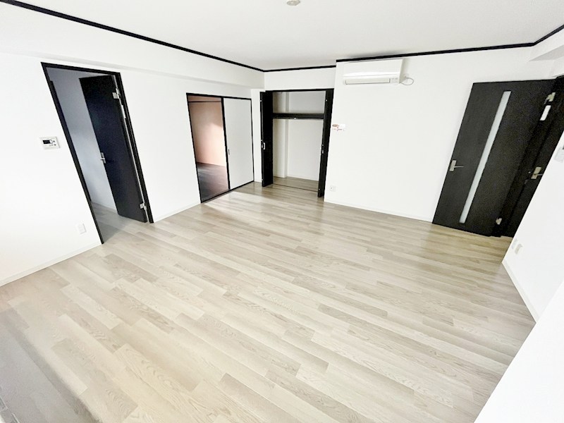 ブランメゾン企救丘  その他17