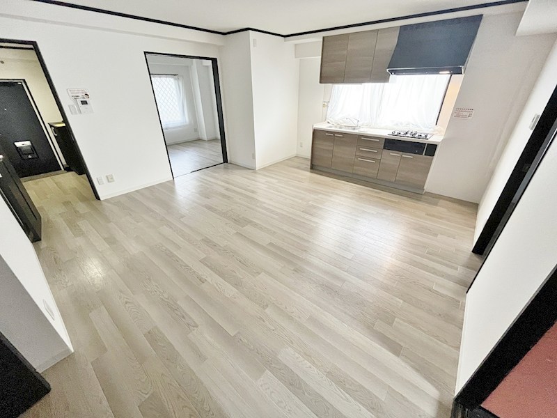 ブランメゾン企救丘  その他18