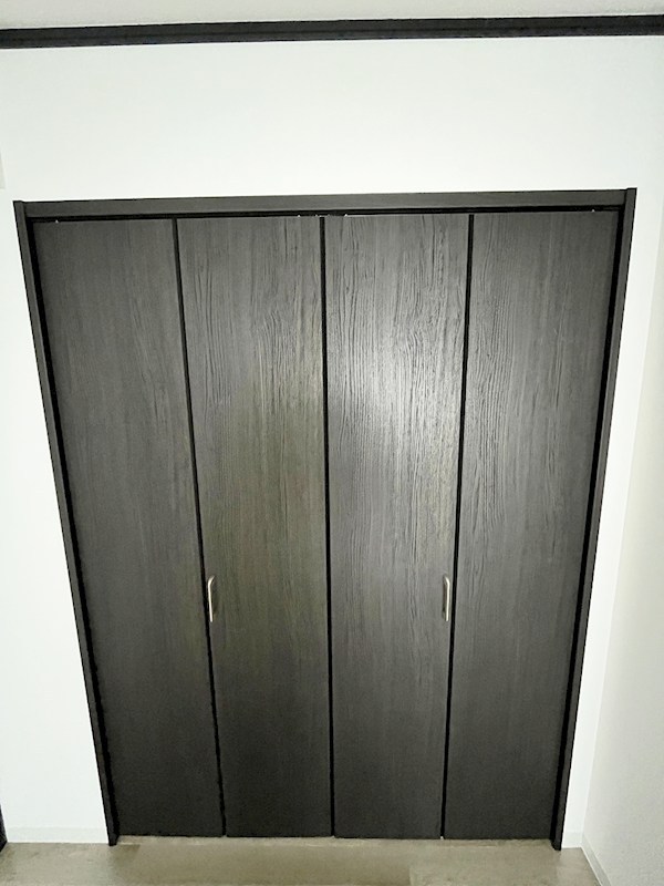 ブランメゾン企救丘  その他19