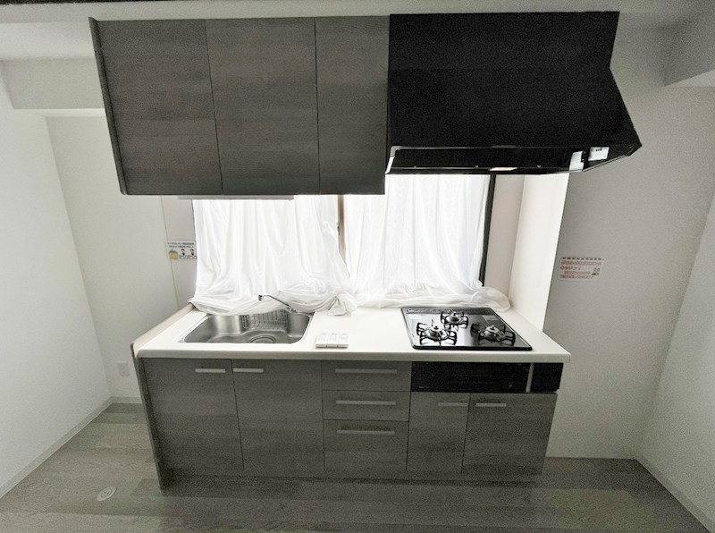 ブランメゾン企救丘  その他20