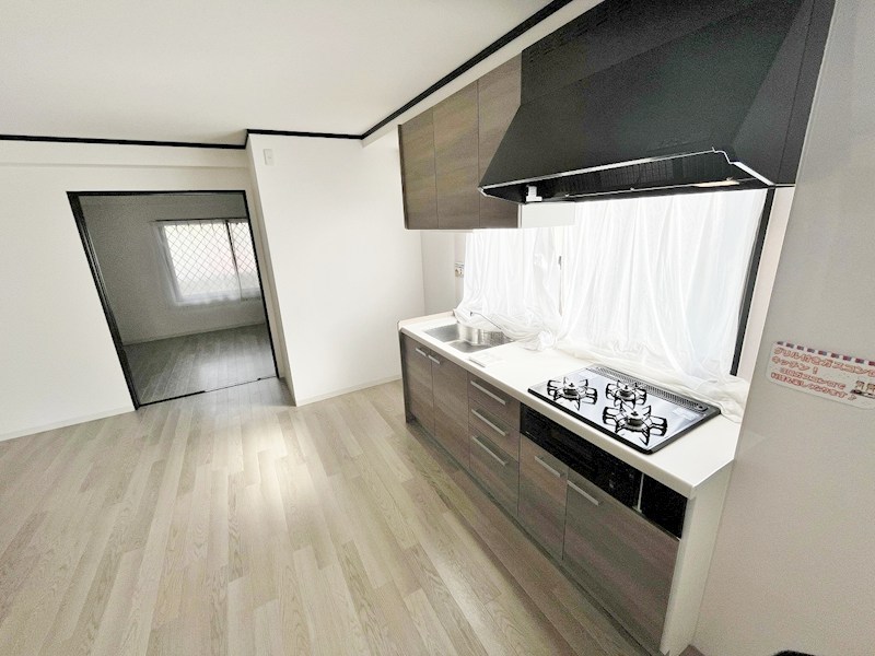 ブランメゾン企救丘  その他21