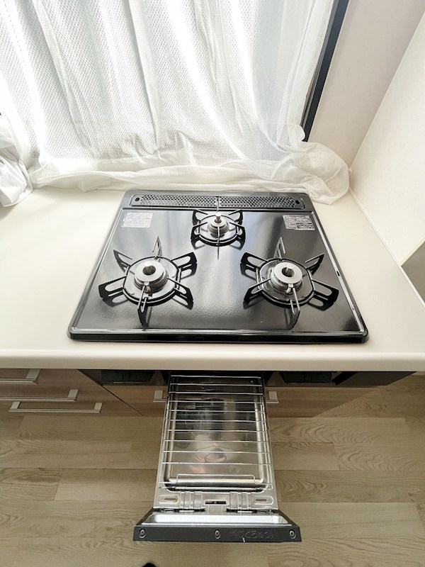 ブランメゾン企救丘  その他22