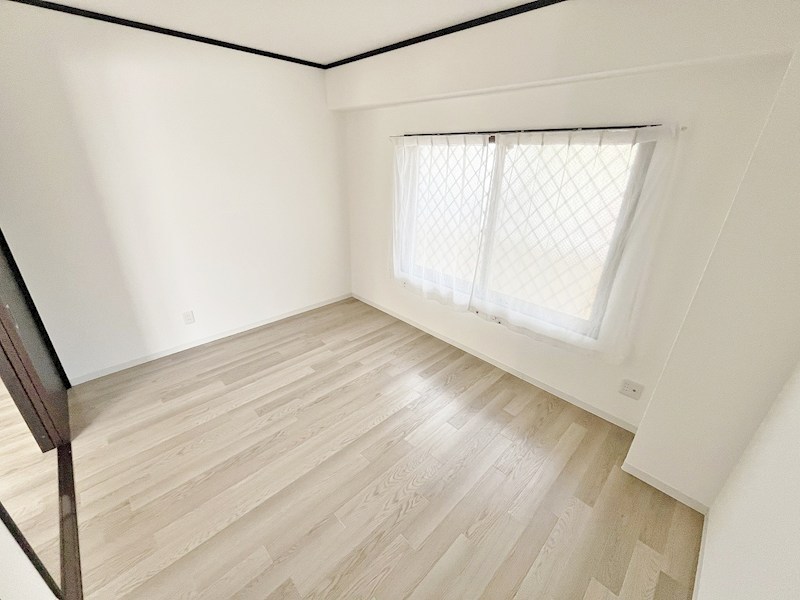 ブランメゾン企救丘  その他23