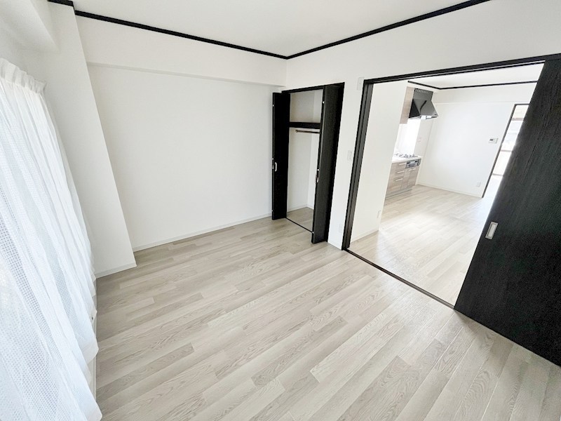 ブランメゾン企救丘  その他25