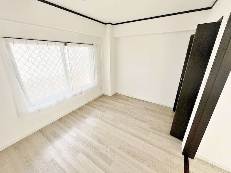 ブランメゾン企救丘  その他26