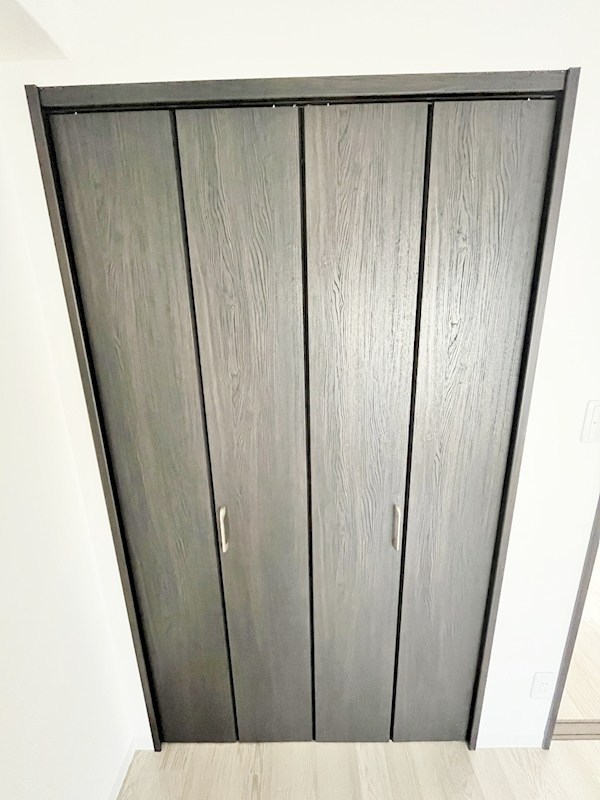 ブランメゾン企救丘  その他27