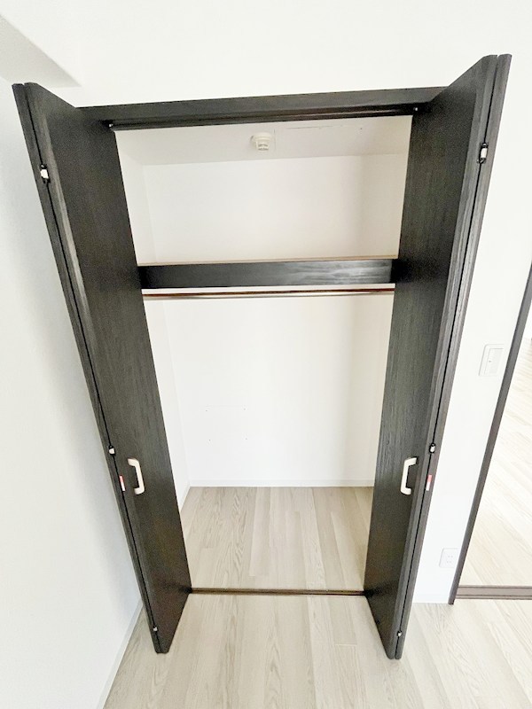 ブランメゾン企救丘  その他28