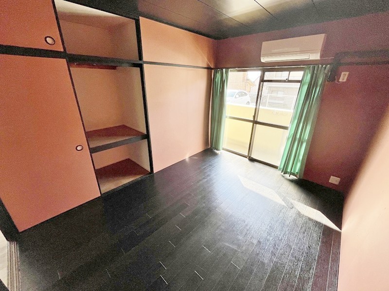 ブランメゾン企救丘  その他29