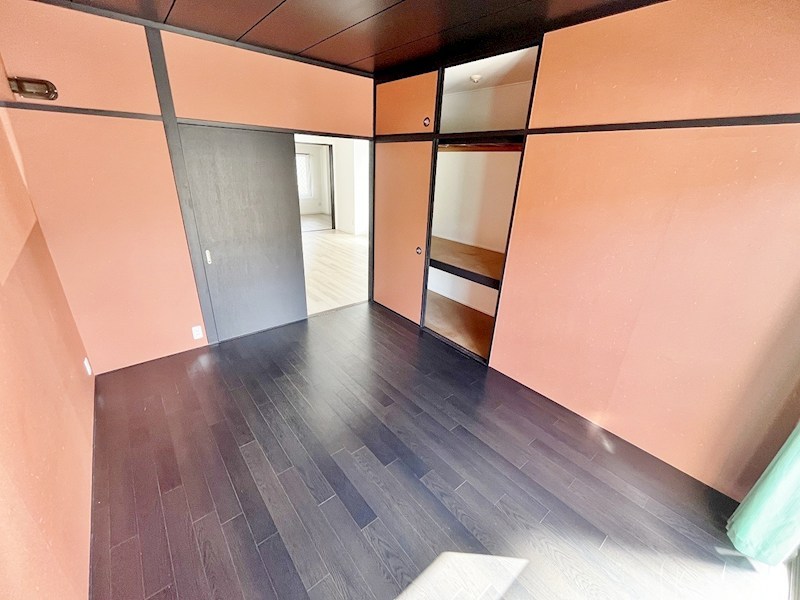 ブランメゾン企救丘  その他30