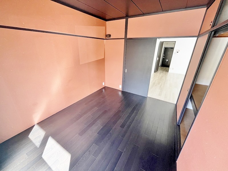 ブランメゾン企救丘  その他31