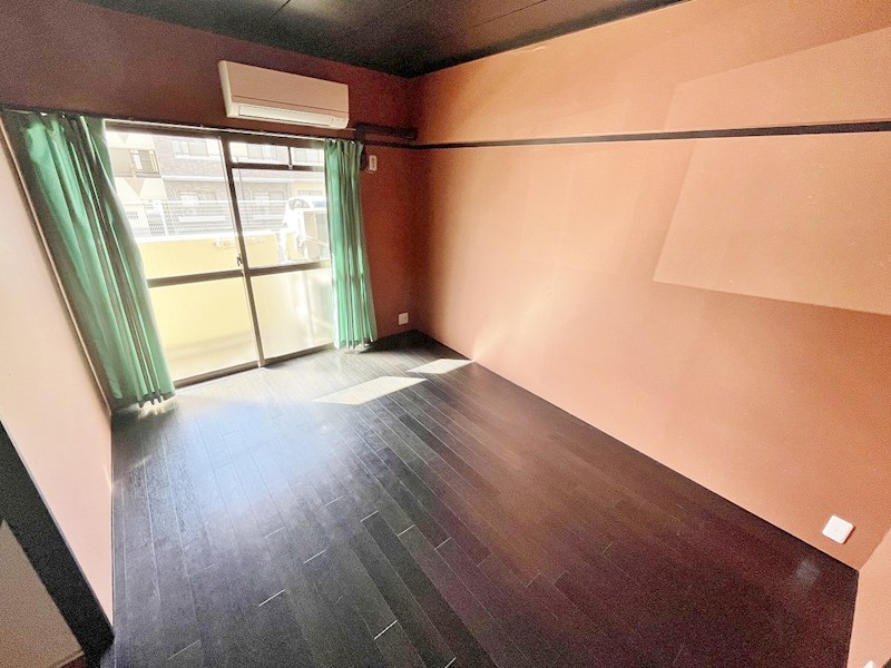 ブランメゾン企救丘  その他32