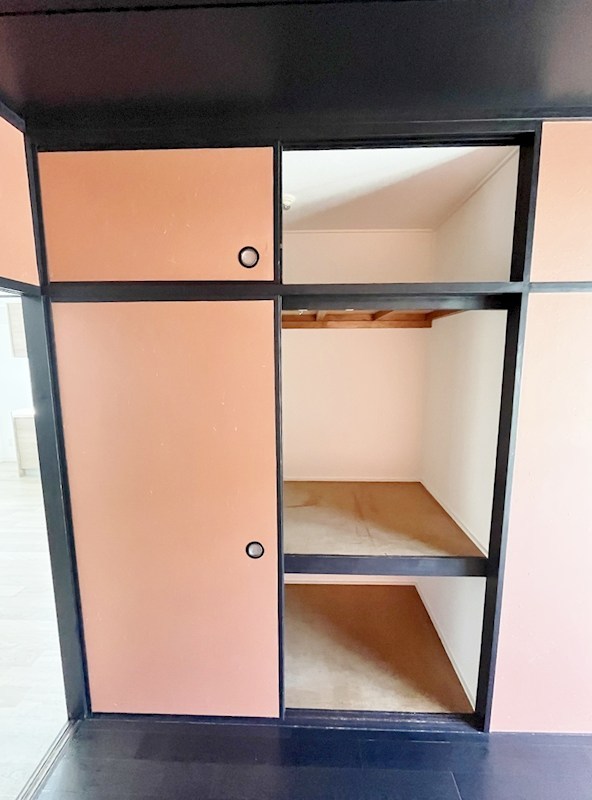 ブランメゾン企救丘  その他33