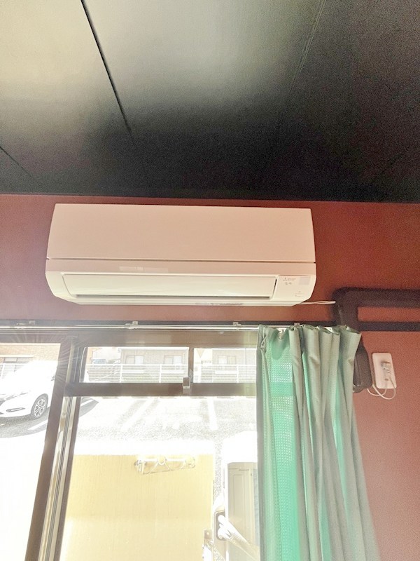 ブランメゾン企救丘  その他34