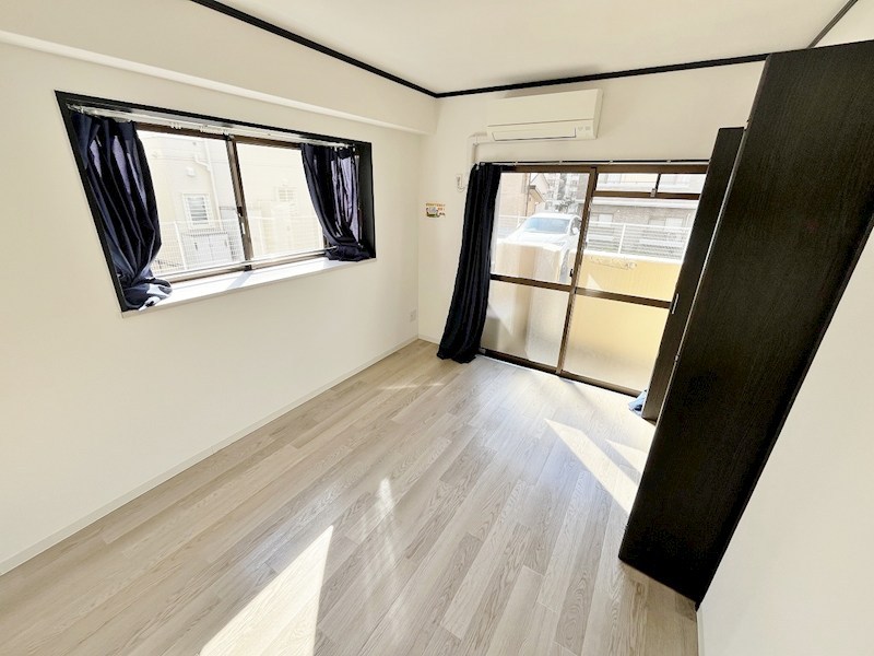 ブランメゾン企救丘  その他35