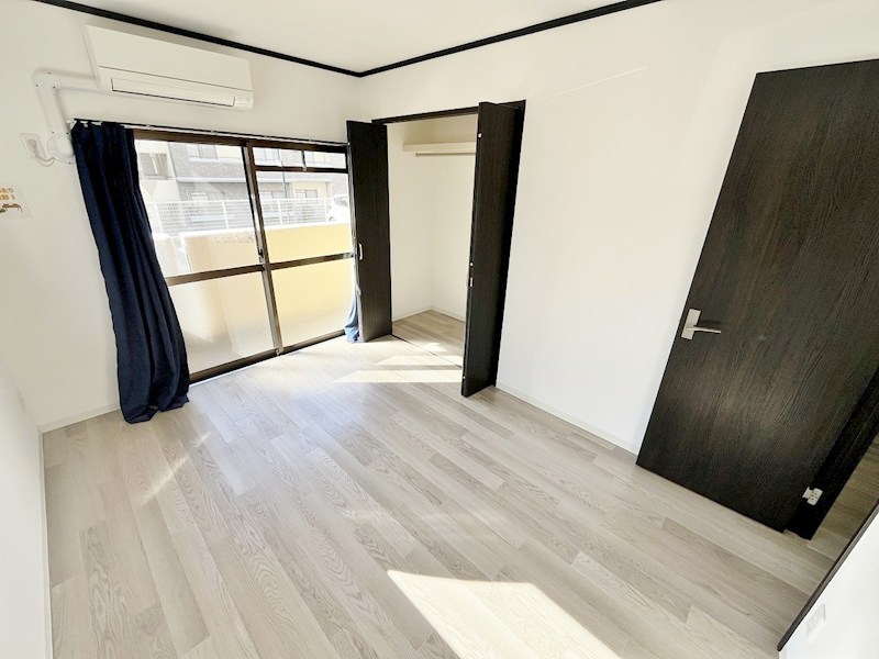 ブランメゾン企救丘  その他36