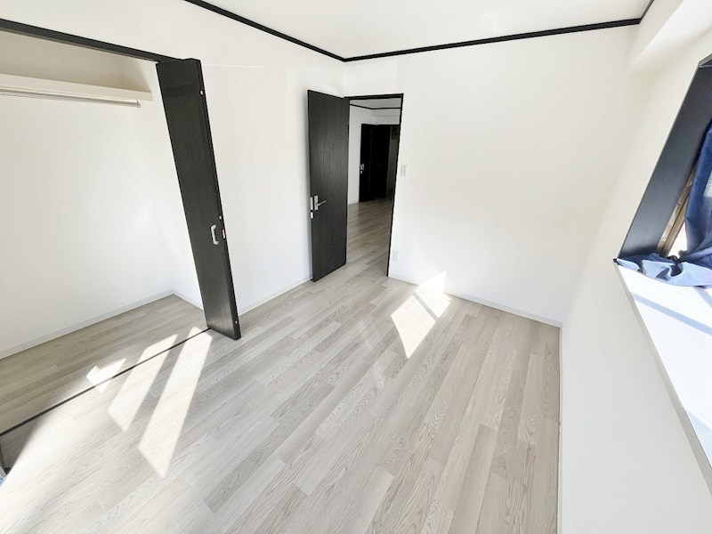 ブランメゾン企救丘  その他37