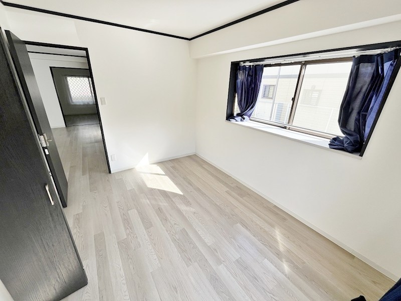 ブランメゾン企救丘  その他38