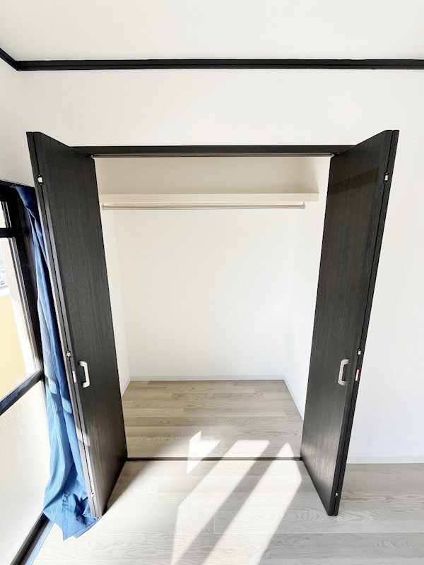 ブランメゾン企救丘  その他39