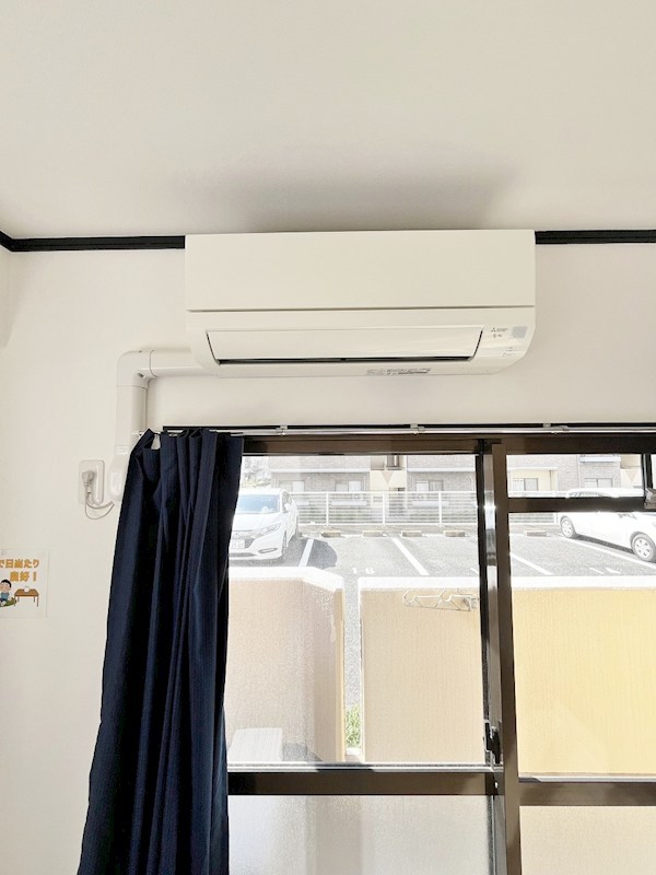 ブランメゾン企救丘  その他40