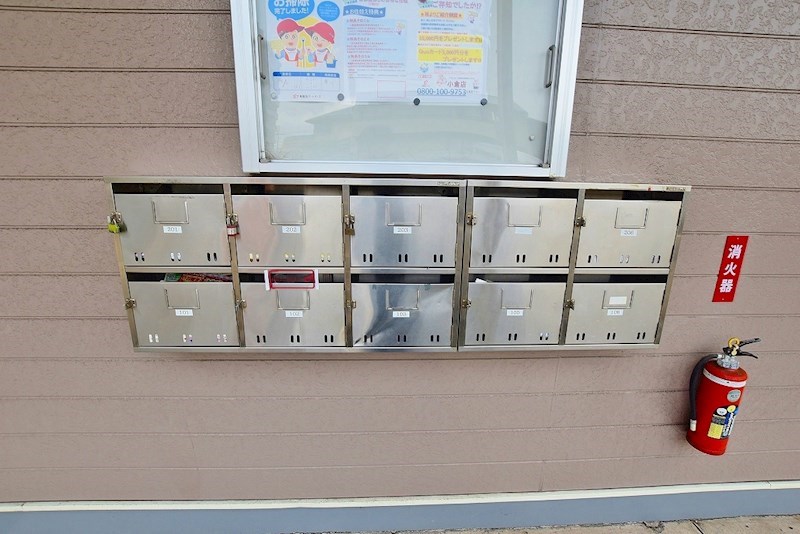 エクセル長尾  その他外観1