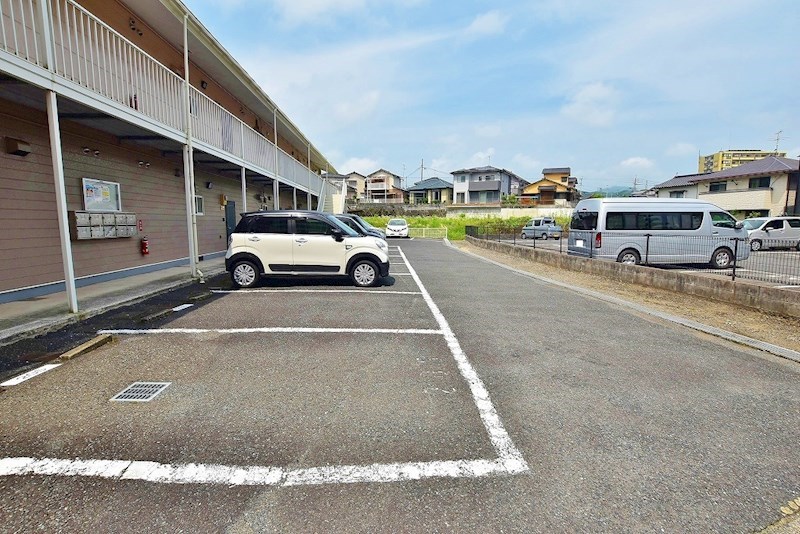 エクセル長尾  その他外観4