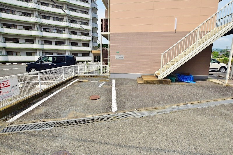 エクセル長尾  その他外観5