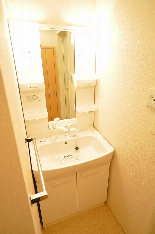 グレイスワン  その他1