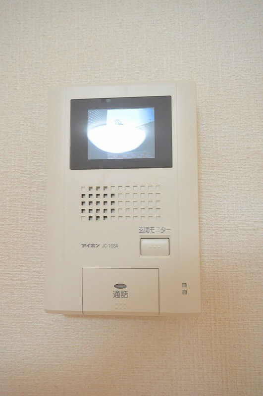 グレイスワン  その他3