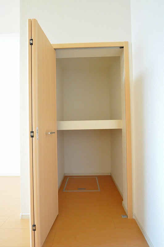 グレイスワン  その他4