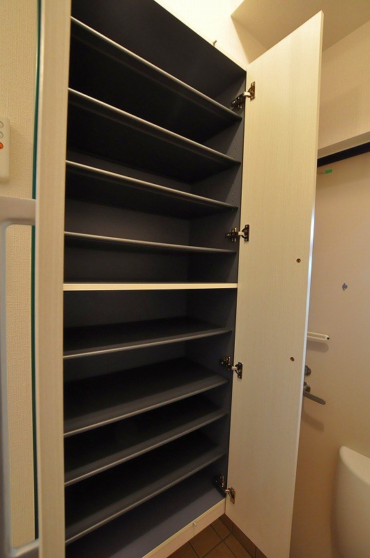 グレイスワン  その他6